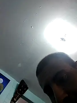 Nachitobbanal webcam