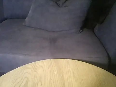 AntonioRimLover webcam