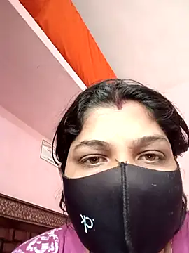 Romentic_lady webcam