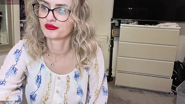 hotjessyca - Hotjessyca's free webcam - UK Sex Cams