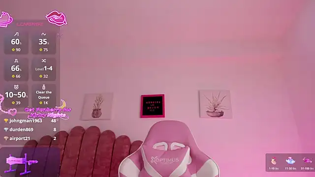 _abby_cooper_ - _abby_Cooper_'s free webcam - UK Sex Cams