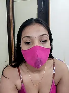 Cute_Rakhi8