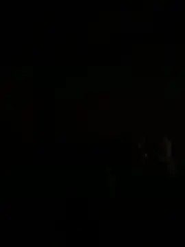 MIGHTYDEMONXXX webcam