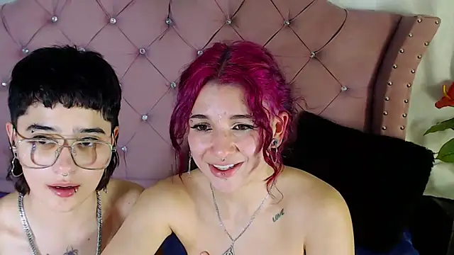 katalinathxandbritney1 webcam