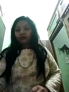 Cute-Janvi20 webcam