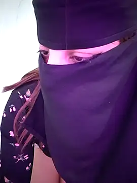 _arabica_ Live Webcam on Stripchat