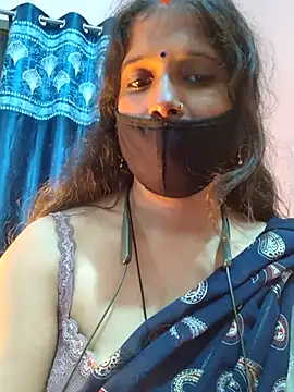 Simran_bhabhi0