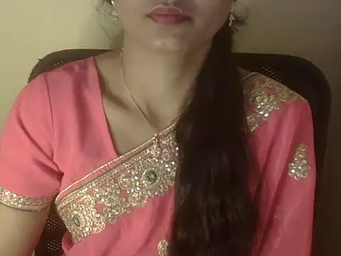 first day first goal