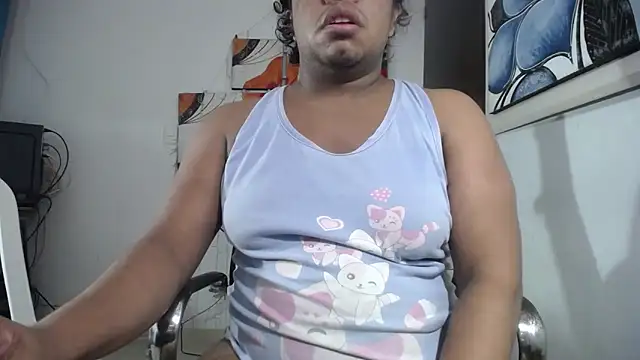 tsbigcock10incock webcam