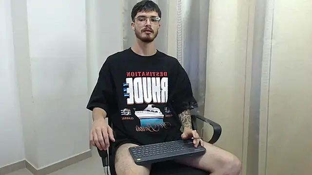 joseh0se (M young) - Make me cum!! 😈🍆💦💦💦