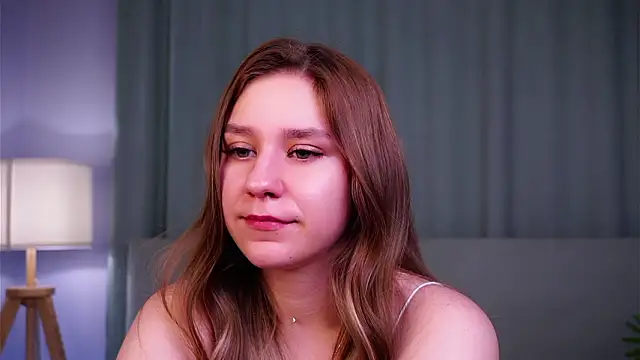 ShantellAngulo webcam