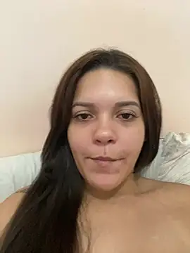 branquinharj177 - BranquinhaRj177's free webcam - UK Sex Cams