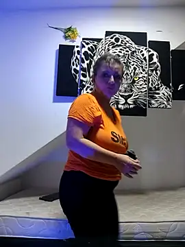 Debora_Cienfuegos25 webcam