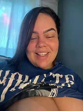 fernandinhacarioca021rj (F young) - Bucetão aberto e cuzão