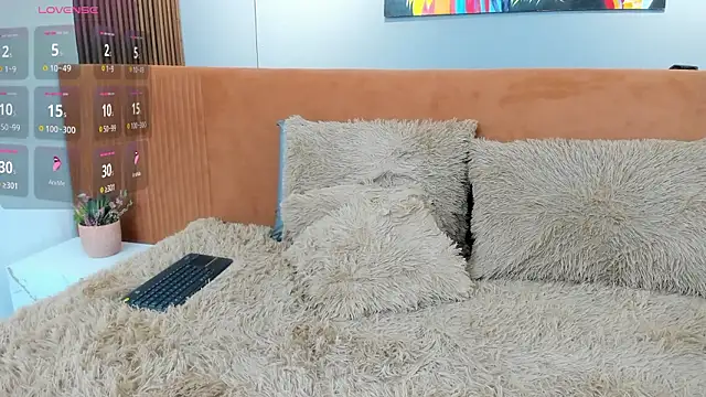 aniie_princess_18 webcam