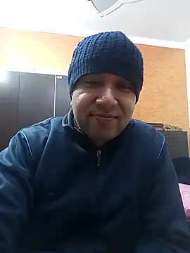 loveguruji1987 webcam