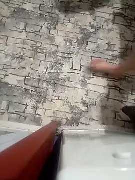 dedektif0 - Dedektif0's free webcam