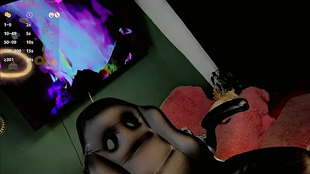 charming_j (T young) - #ahegao #anal #anal-toys #bisexuals #cam2cam #cheap-privates #dildo-or-vibrator #doggy-style #erotic-dance #facial #fingering #hd #interactive-toys #latin #lovense #masturbation #nipple-toys #petite #recordable-privates #recordable-publics #sex-toys #shower #small-audience #spanish-speaking #spanking #striptease #venezuelan #young