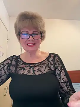 boloshkablonda (Ask my age) - вилла