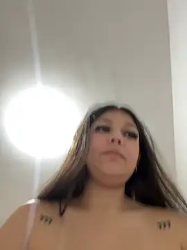 alyshanon18 (F young) - SQUIRT🥵