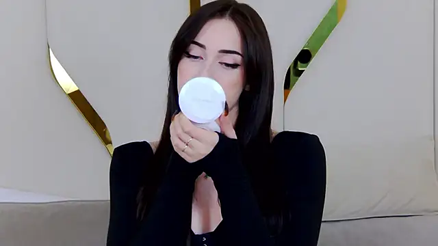 betty_bridge - Betty_Bridge's free webcam