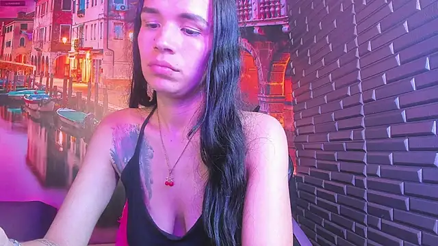 Gaby_cooper__ webcam