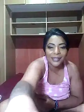 indianstormxo_ webcam