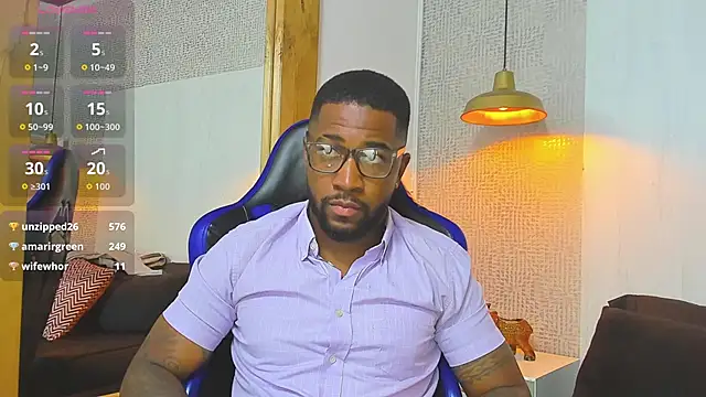 drake_nassir4 (M young) - CUM SHOW HARD