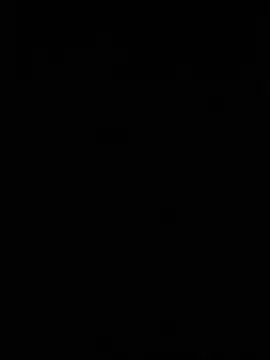 johnras121 (Ask my age) - Get naked n jack it