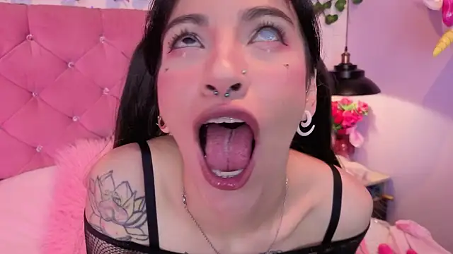 lauren_evans96 webcam