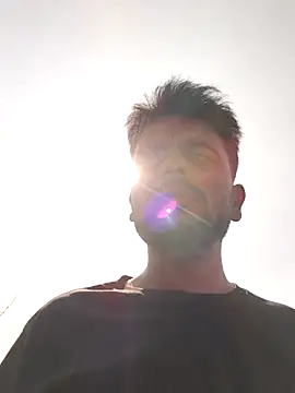 wildlife_with_devil_89 (M young) - Cum in forest 💦💦