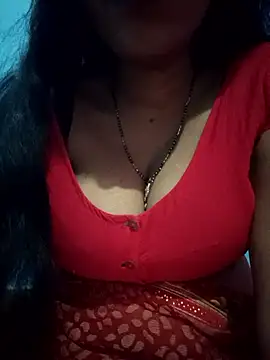 nisha hindi