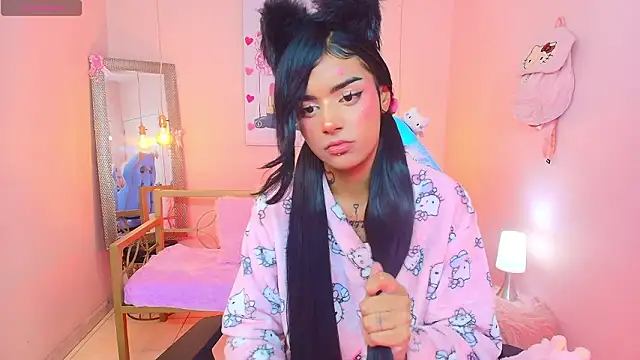 Milu_carbajal_x webcam