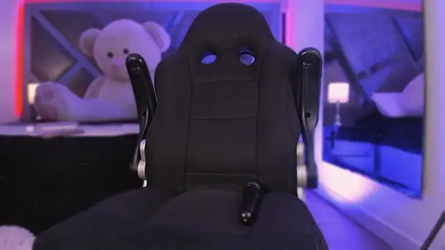 Charlotteinpole webcam