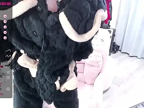 Muxi-destiny520 webcam