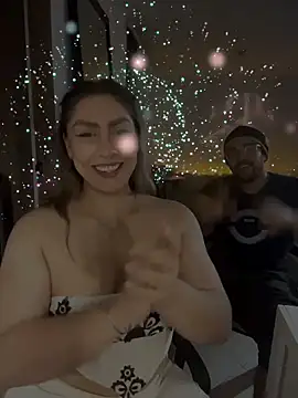 im_sophiie (G young) - NO PANTYS & CONTROL TOY 3’