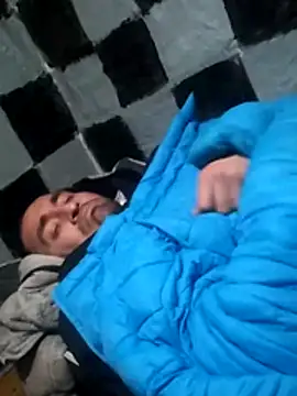 wero4200 (M young) - Deseo 5 minutos