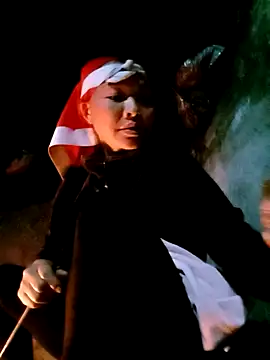 mumu661 - Mumu661's free webcam - UK Sex Cams