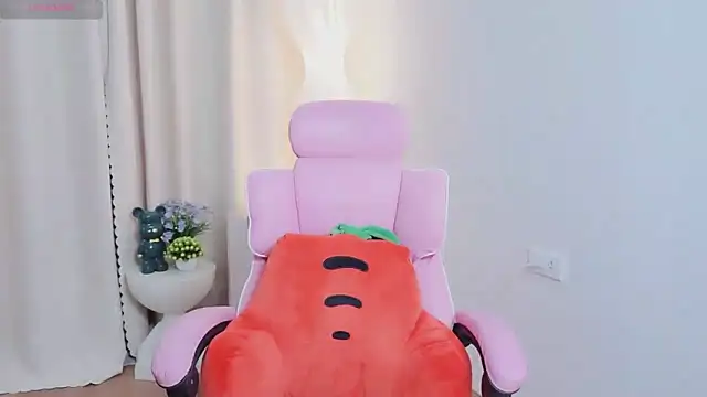 Welcome to Miu 🤗❤️