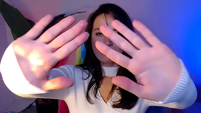 m_sensual - M_Sensual's free webcam - UK Sex Cams