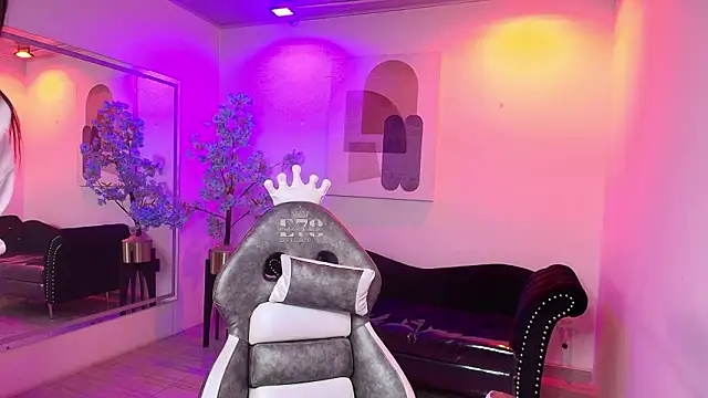 charlotte_ethan - Charlotte_ethan's free webcam - UK Sex Cams