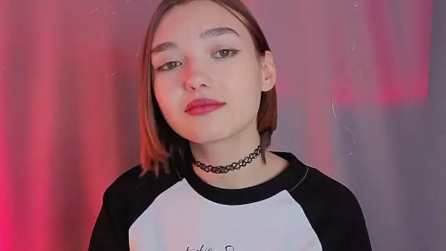 leyla_crsh - Leyla_crsh's free webcam - UK Sex Cams