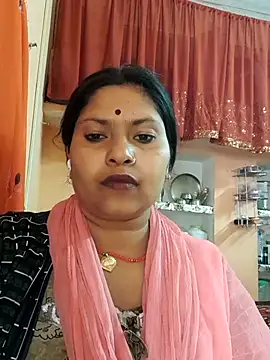 Punam_shekh webcam