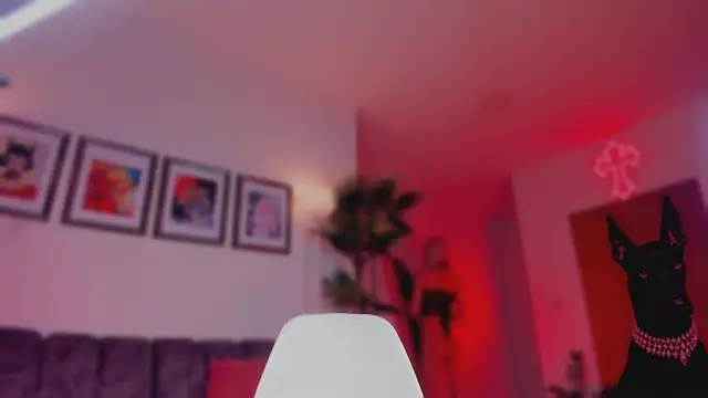 Taylor__foxxx webcam