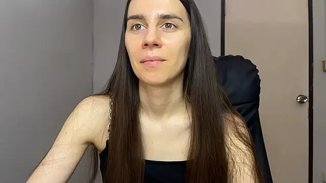 sassyjessi - SassyJessi's free webcam - UK Sex Cams