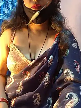 Simran_bhabhi0