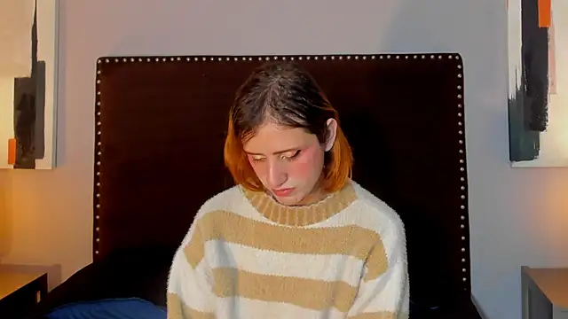 seraphine_star webcam