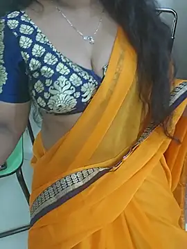 nikitha_telugu - Nikitha_telugu's free webcam - UK Sex Cams