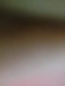 slut_sissy_boy webcam