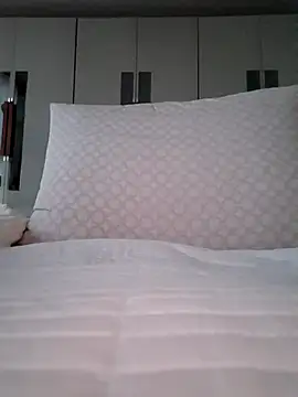 ssk10n - Ssk10N's free webcam - UK Sex Cams